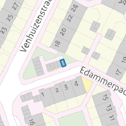 Perceel ASD31-AL-4380