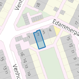 Perceel ASD31-AL-4382