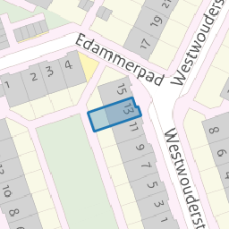 Perceel ASD31-AL-4386