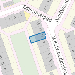 Perceel ASD31-AL-4387