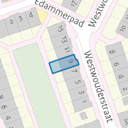 Perceel ASD31-AL-4388