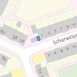 Perceel ASD31-AL-4399