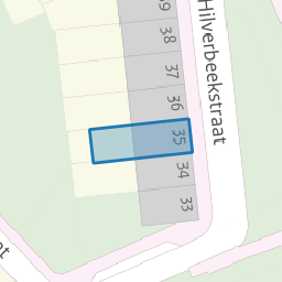 Perceel ASD31-AL-440