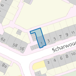 Perceel ASD31-AL-4400