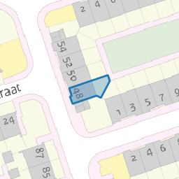 Perceel ASD31-AL-4403