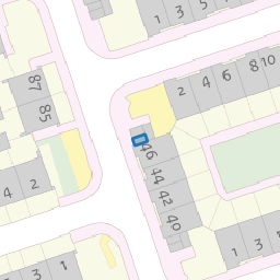 Perceel ASD31-AL-4405