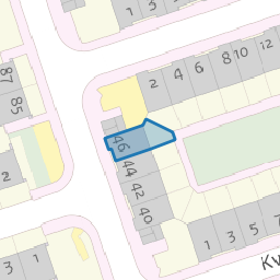 Perceel ASD31-AL-4406