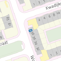 Perceel ASD31-AL-4407