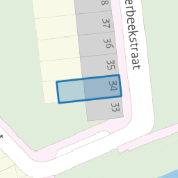 Perceel ASD31-AL-441