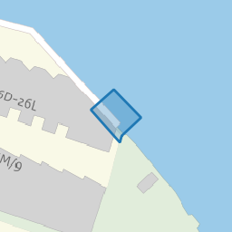 Perceel ASD31-AL-4410