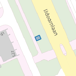 Perceel ASD31-AL-4412