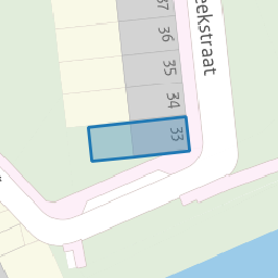 Perceel ASD31-AL-442