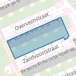 Perceel ASD31-AL-4424