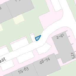 Perceel ASD31-AL-4425