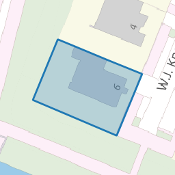 Perceel ASD31-AL-444