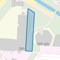 Perceel ASD31-AL-4449