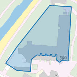 Perceel ASD31-AL-4450