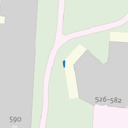 Perceel ASD31-AL-4451