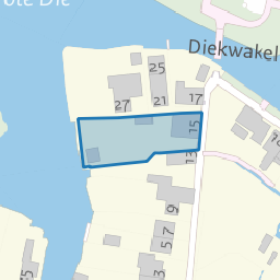 Perceel ASD31-AL-4458