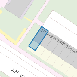 Perceel ASD31-AL-446