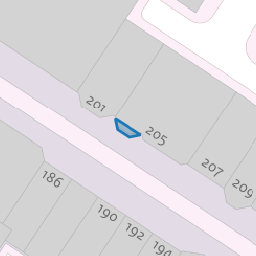 Perceel ASD31-AL-4465