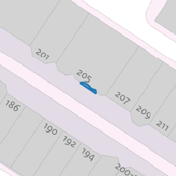 Perceel ASD31-AL-4466