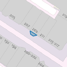 Perceel ASD31-AL-4467