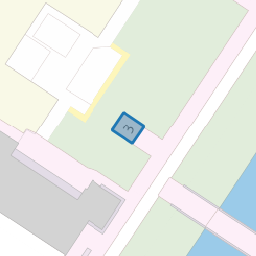 Perceel ASD31-AL-4473