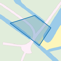 Perceel ASD31-AL-4474