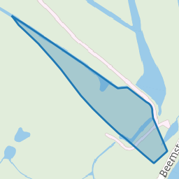 Perceel ASD31-AL-4475