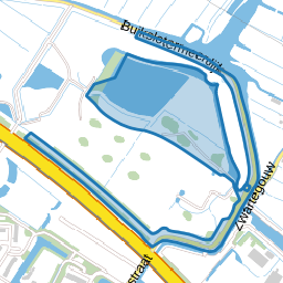 Perceel ASD31-AL-4476