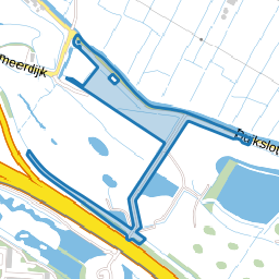 Perceel ASD31-AL-4480