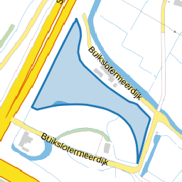 Perceel ASD31-AL-4482