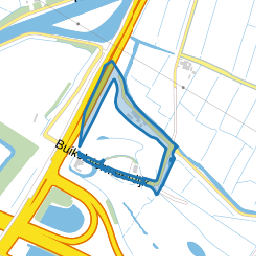 Perceel ASD31-AL-4483