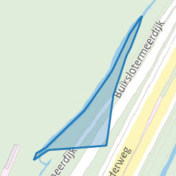 Perceel ASD31-AL-4488