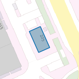 Perceel ASD31-AL-4494