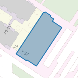 Perceel ASD31-AL-4498