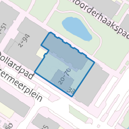 Perceel ASD31-AL-4499