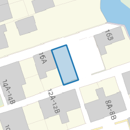 Perceel ASD31-AL-4502