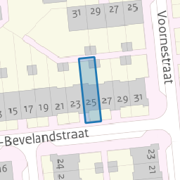 Perceel ASD31-AL-4514