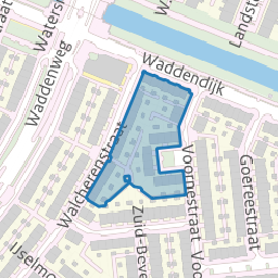 Perceel ASD31-AL-4527