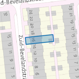 Perceel ASD31-AL-4532