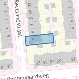 Perceel ASD31-AL-4539