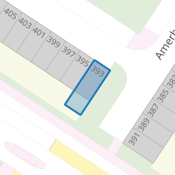 Perceel ASD31-AL-455