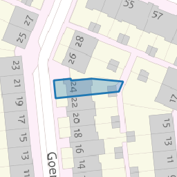 Perceel ASD31-AL-4553