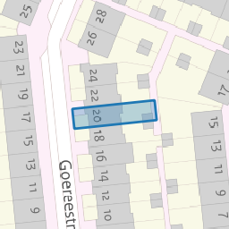 Perceel ASD31-AL-4555