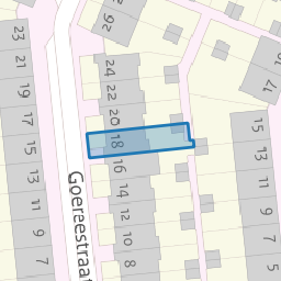 Perceel ASD31-AL-4556