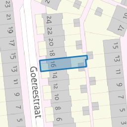 Perceel ASD31-AL-4557