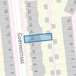 Perceel ASD31-AL-4558