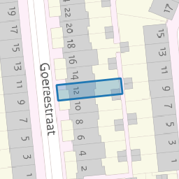 Perceel ASD31-AL-4559